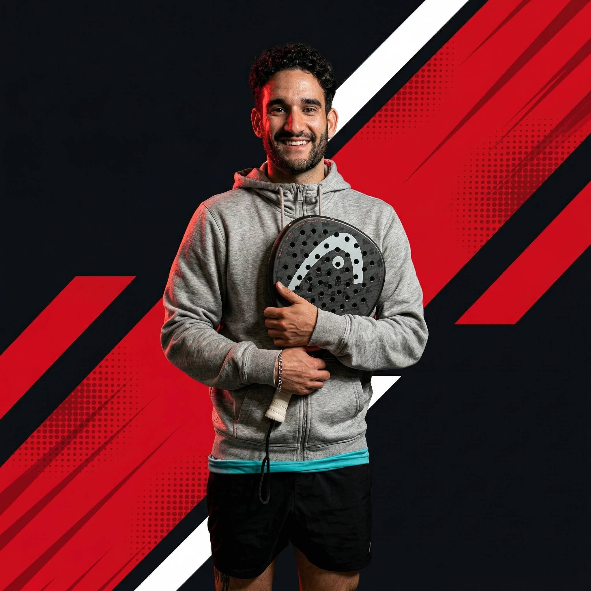 Pablo Navarro