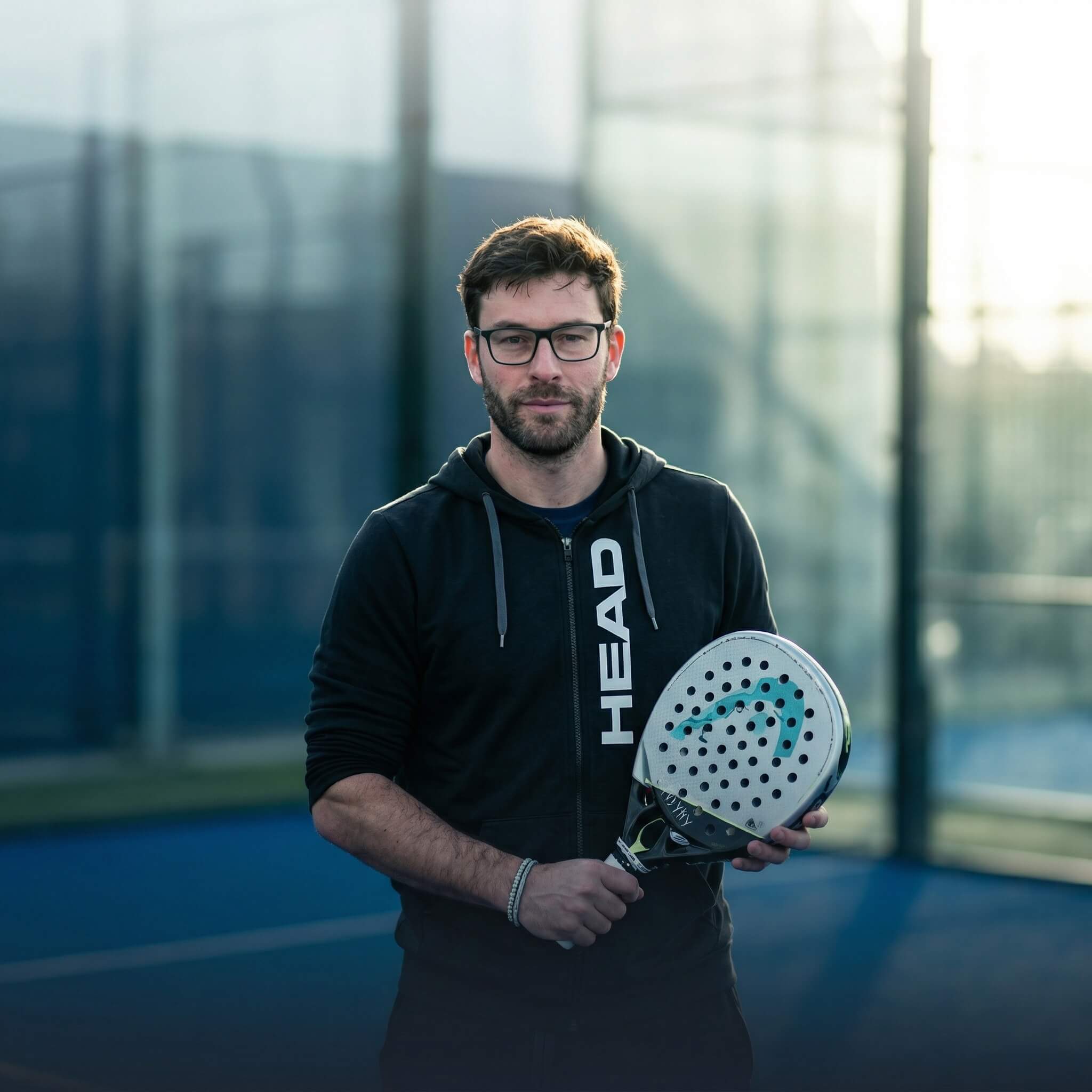 Ugo Taccini
