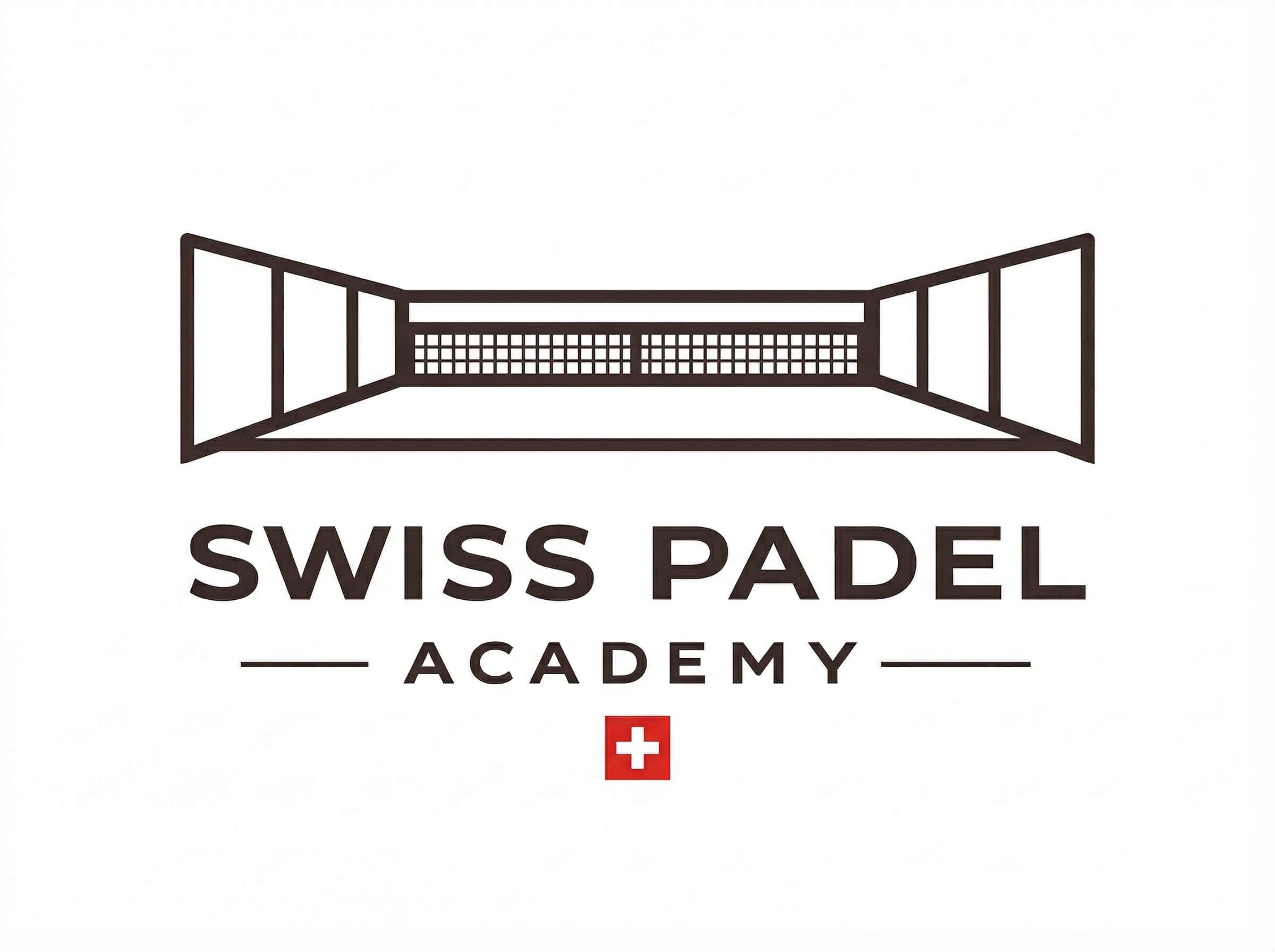 Swiss Padel Academy