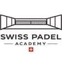 Swiss Padel Academy